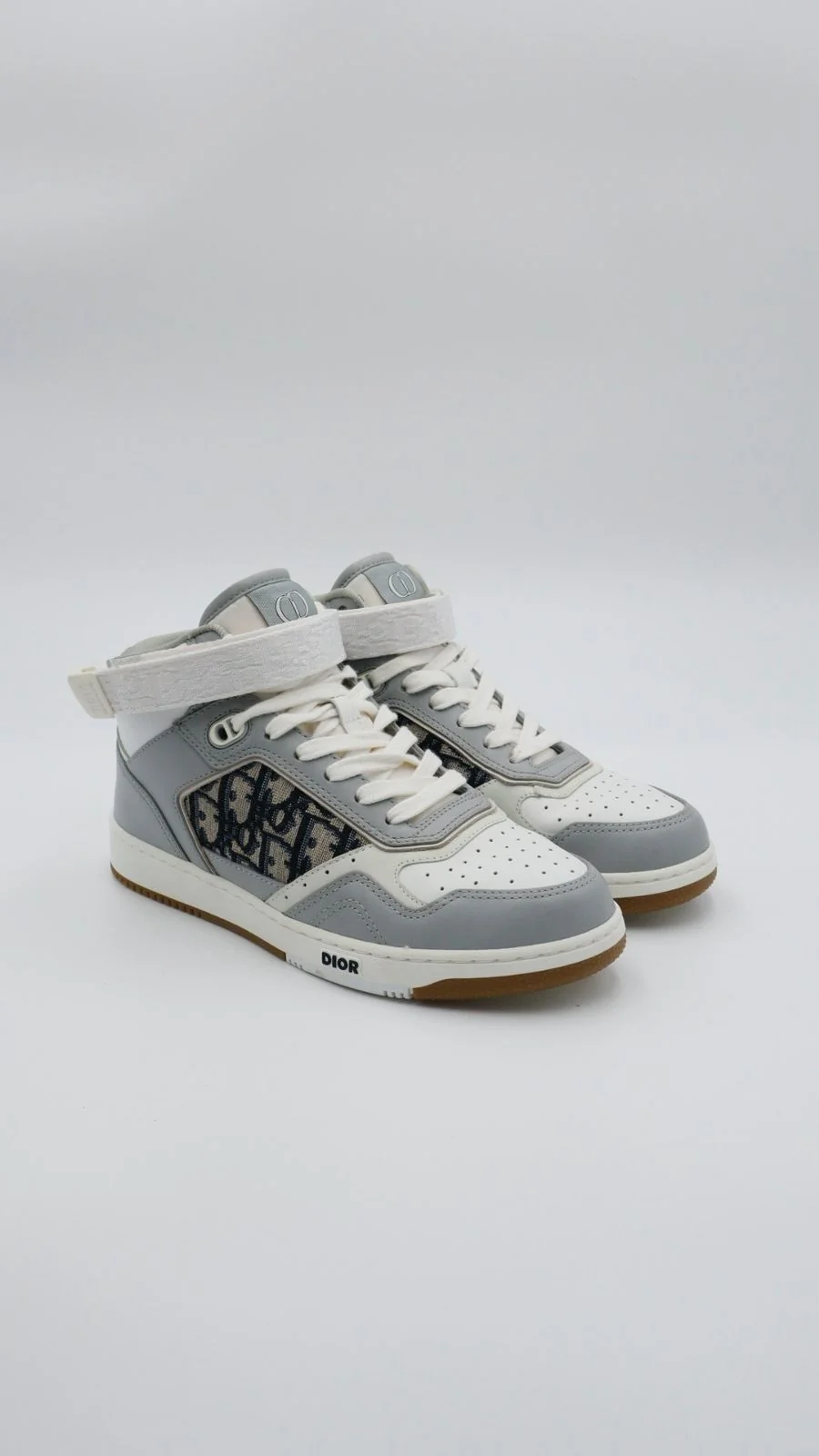 Dior B27 High Clásico  - Imagen 1