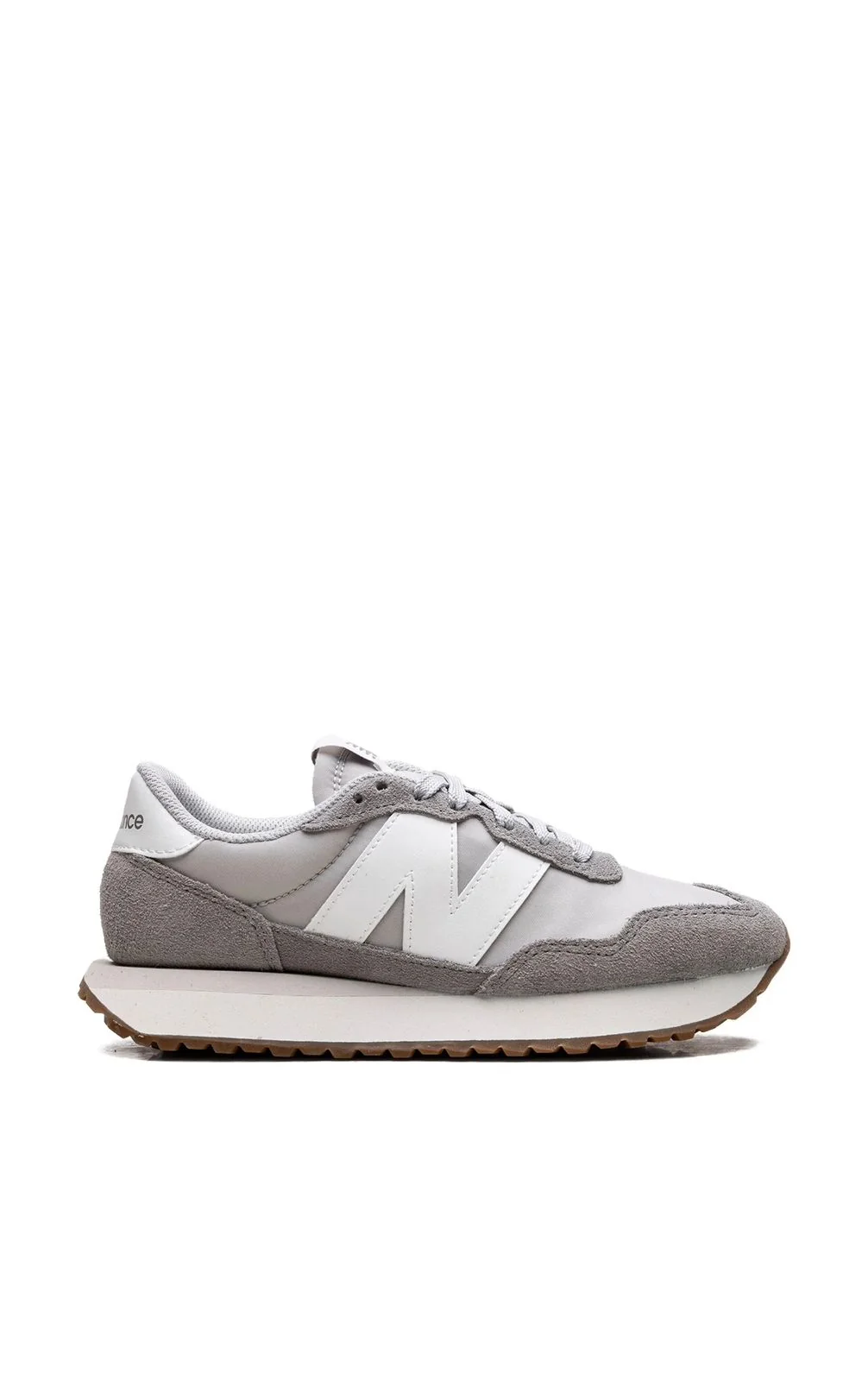 New Balance 237