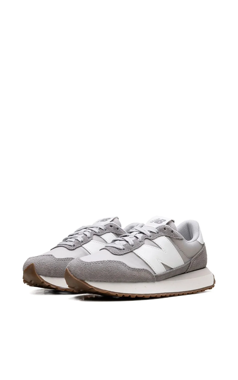 New Balance 237 - Imagen 1