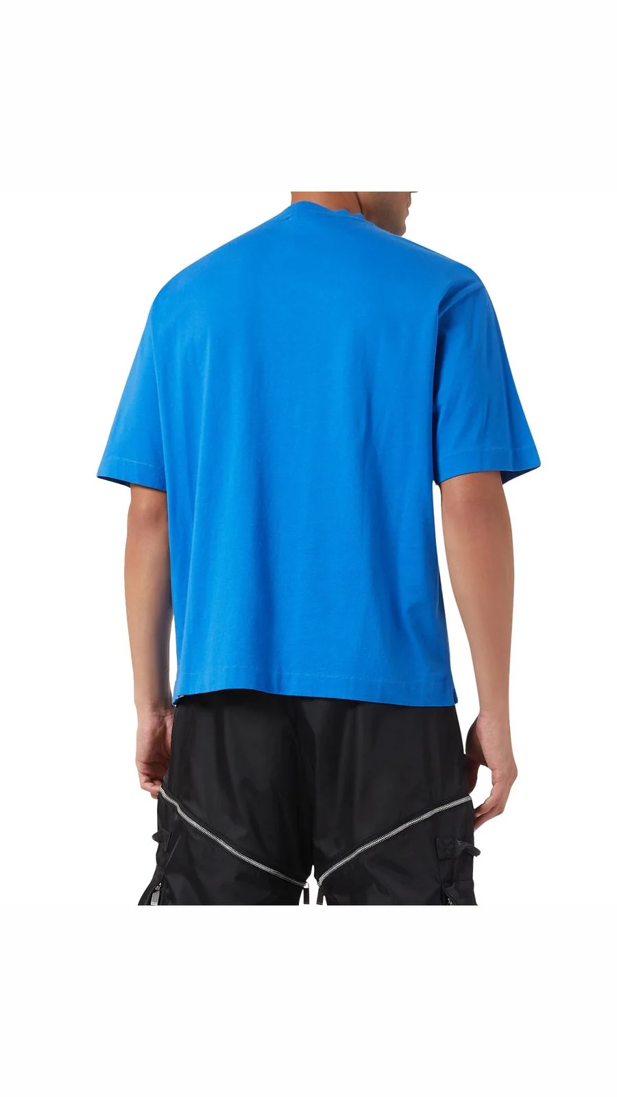  Off-White Abloh 23 - Imagen 2