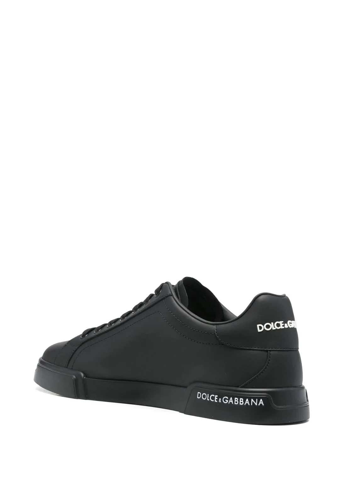 Dolce & Gabbana Portofino - Imagen 2