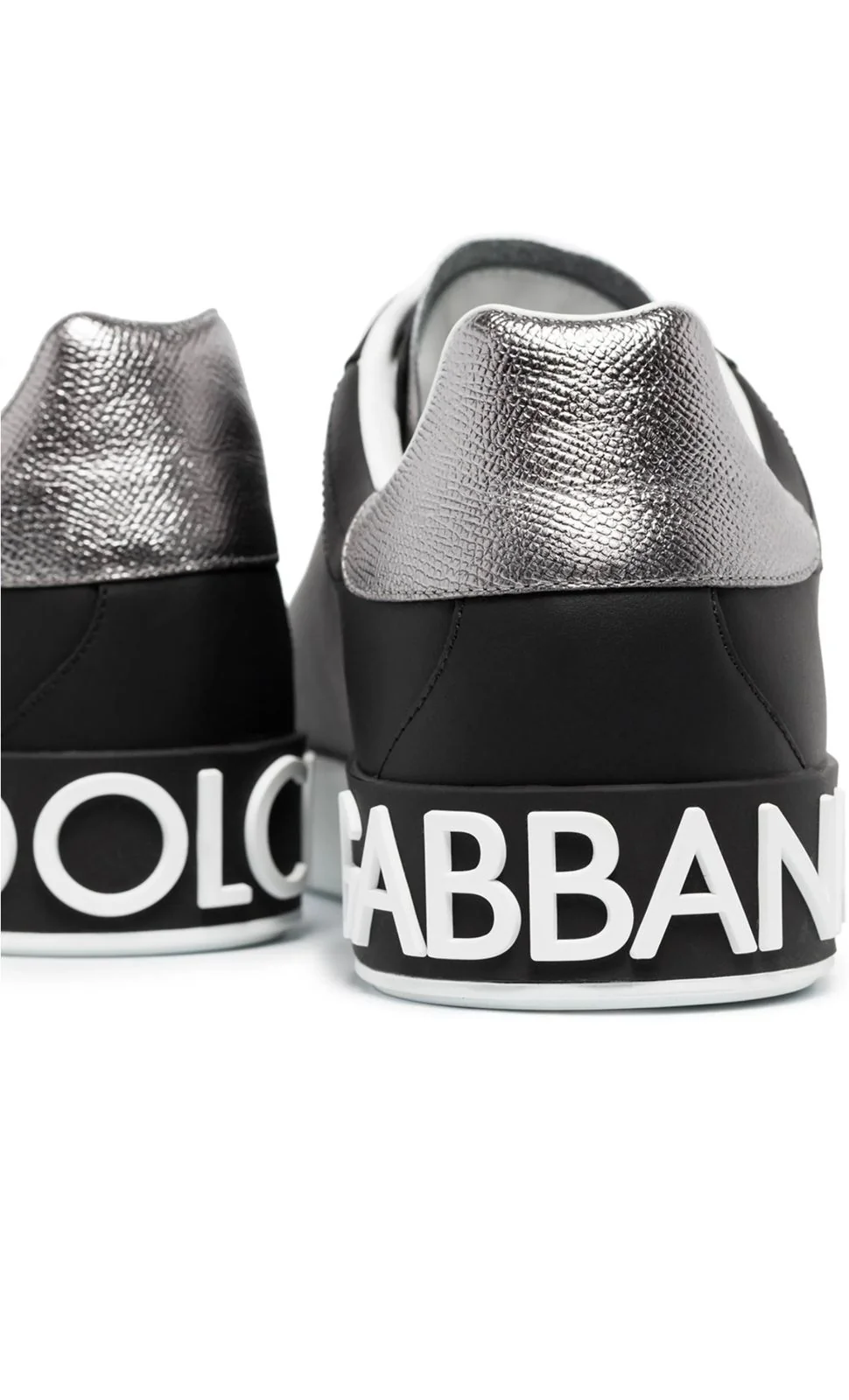 Dolce & Gabbana Portofino - Imagen 1