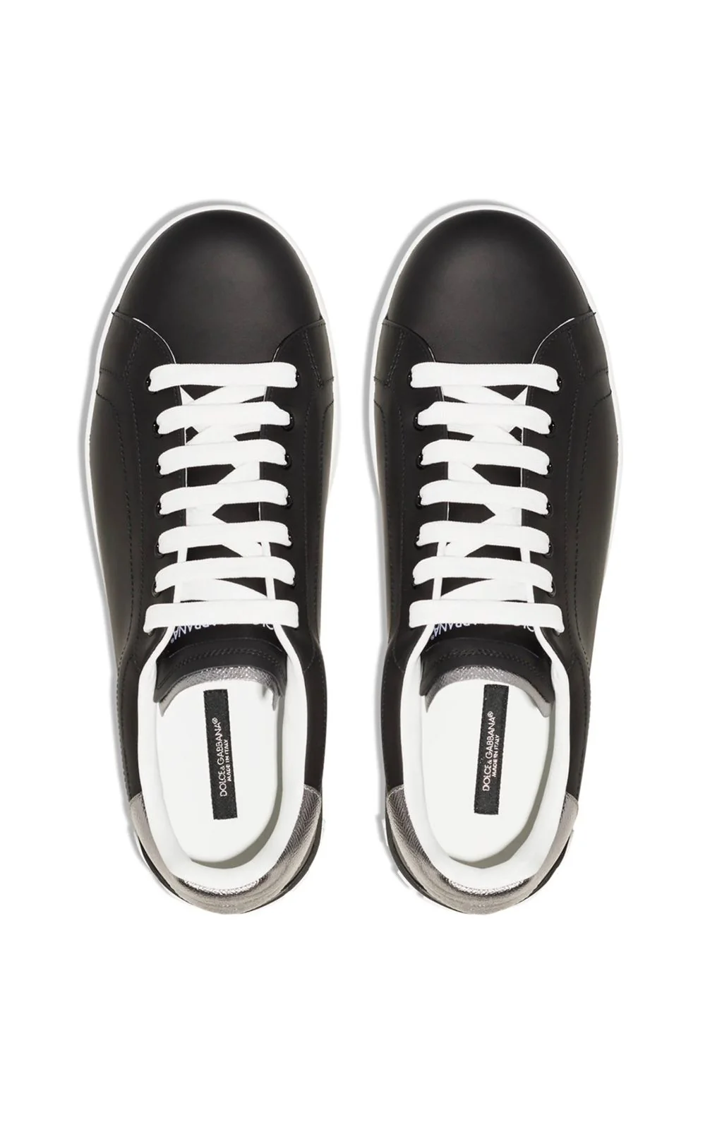 Dolce & Gabbana Portofino - Imagen 2