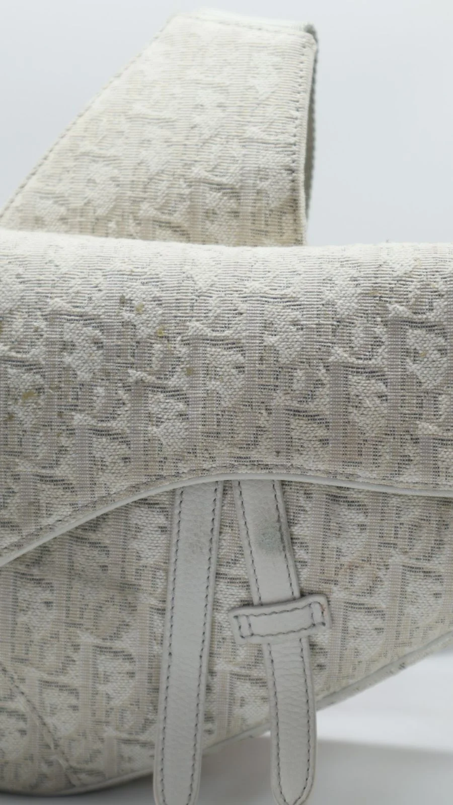 Crossbody Dior  - Imagen 1