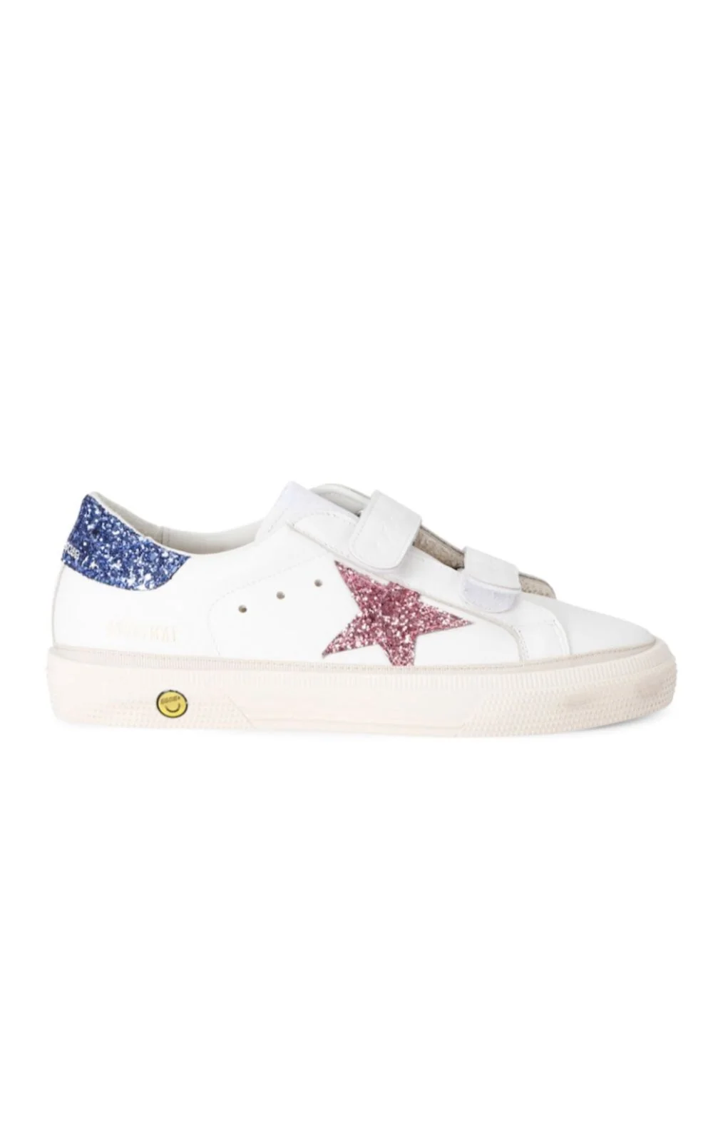 Golden Goose Ballstar 