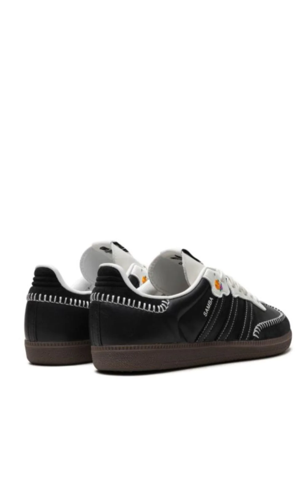 Samba Día De Muertos  - Imagen 2