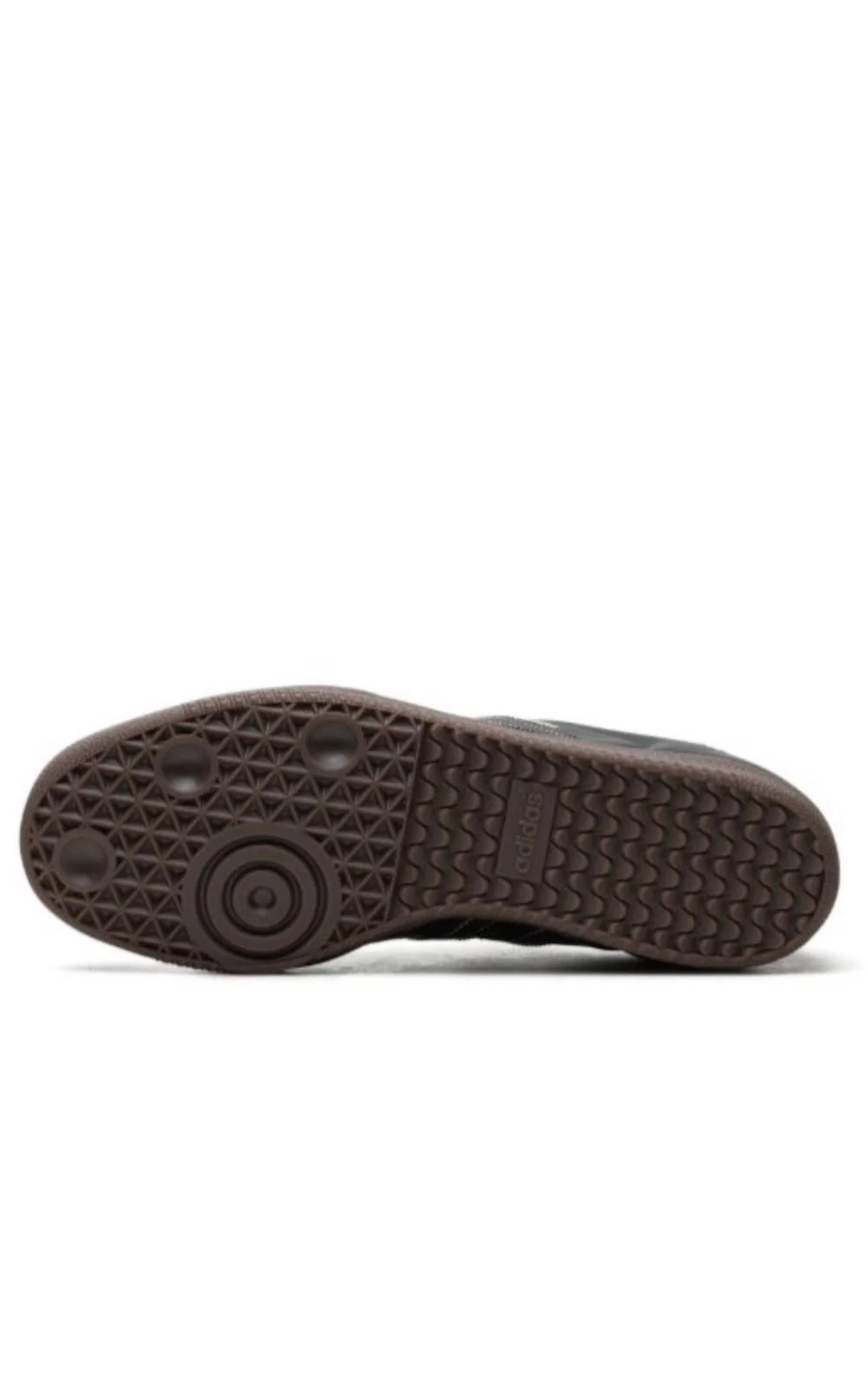 Samba Día De Muertos  - Imagen 3