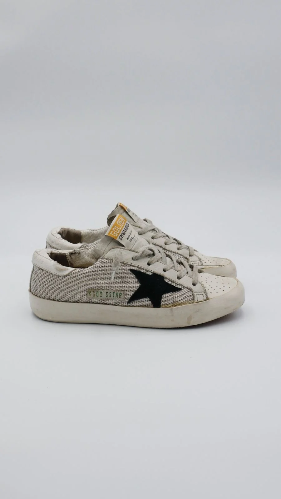 Golden Goose May
