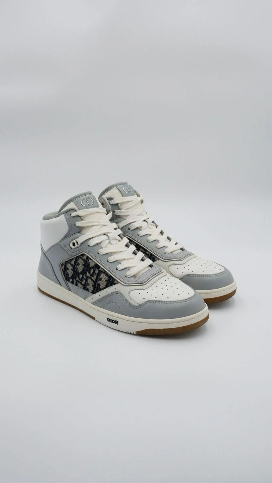 Dior B27 High Clásico  - Imagen 1