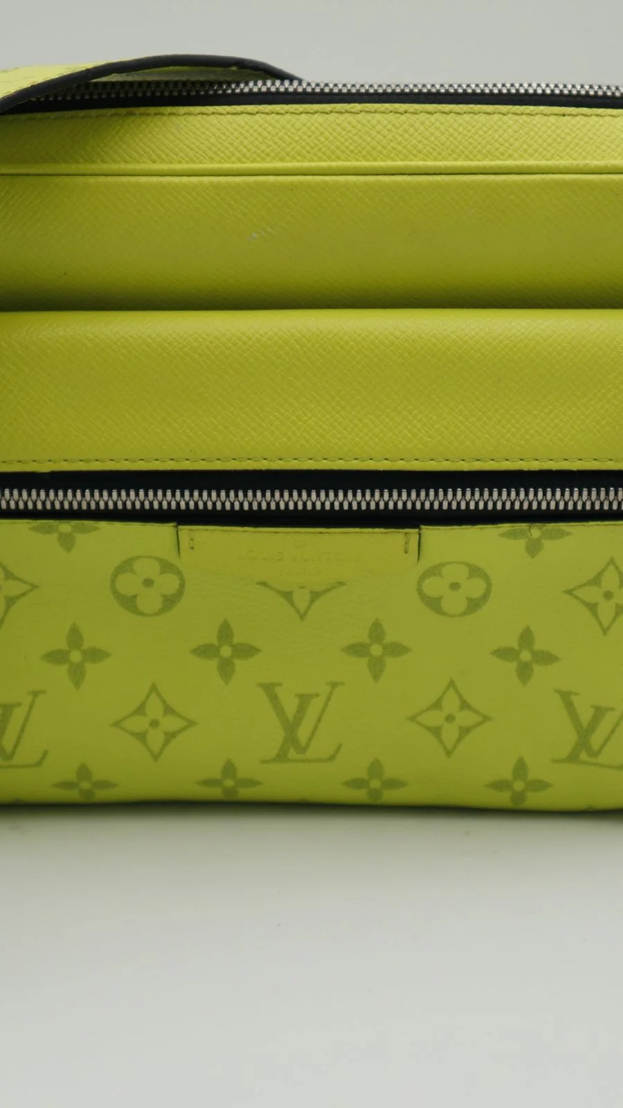Crossbody Louis Vuitton  - Imagen 2