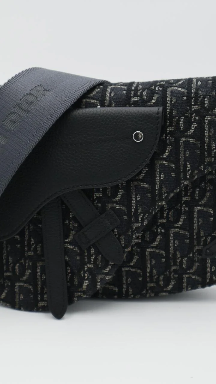 Crossbody Dior  - Imagen 1