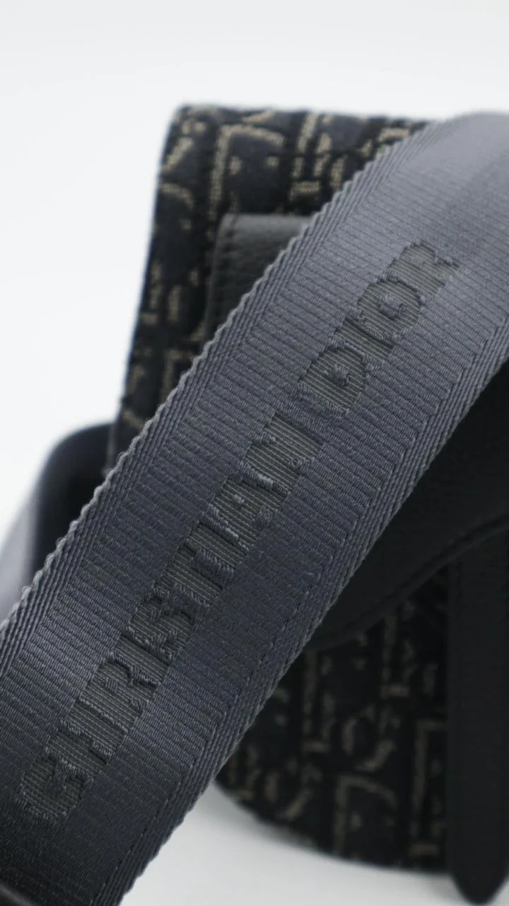 Crossbody Dior  - Imagen 4