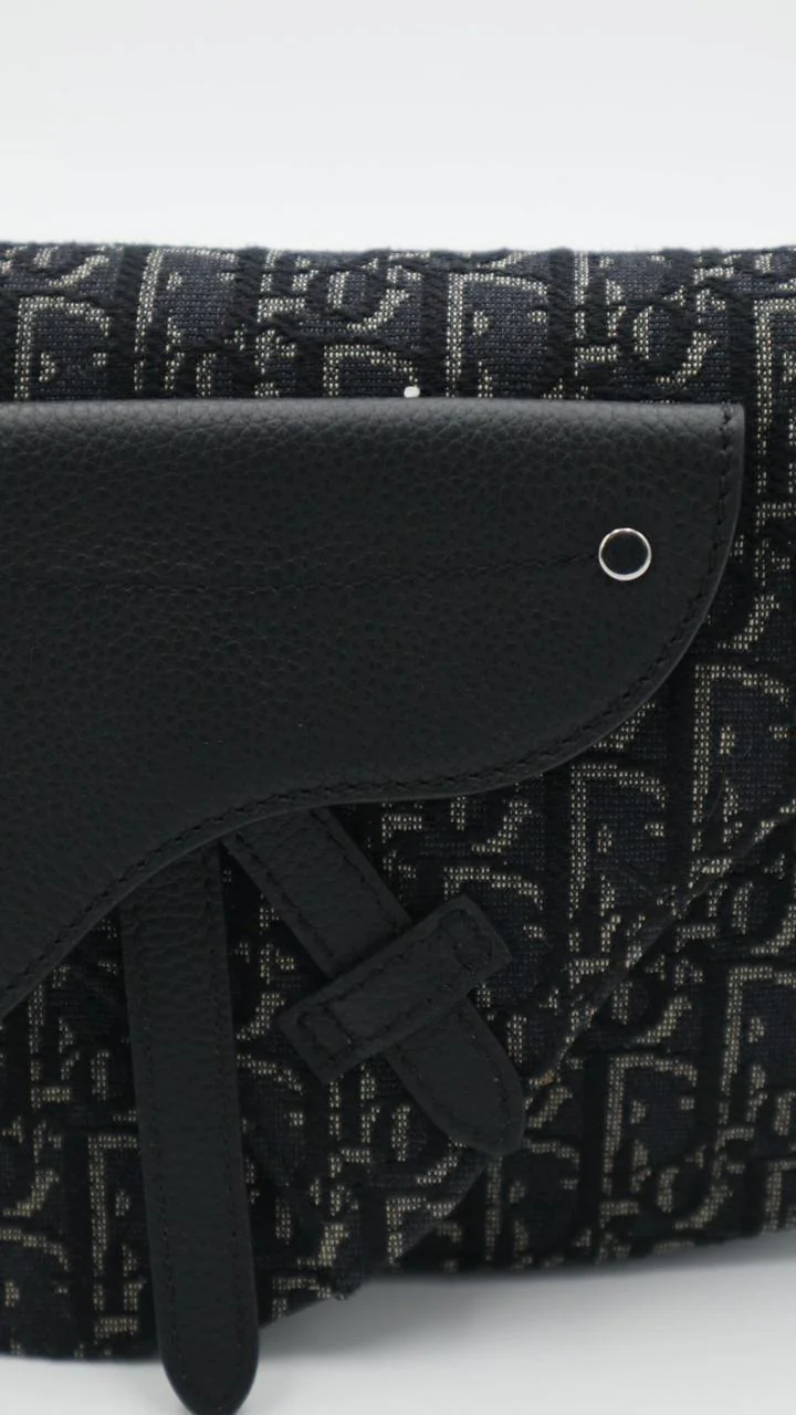 Crossbody Dior  - Imagen 5