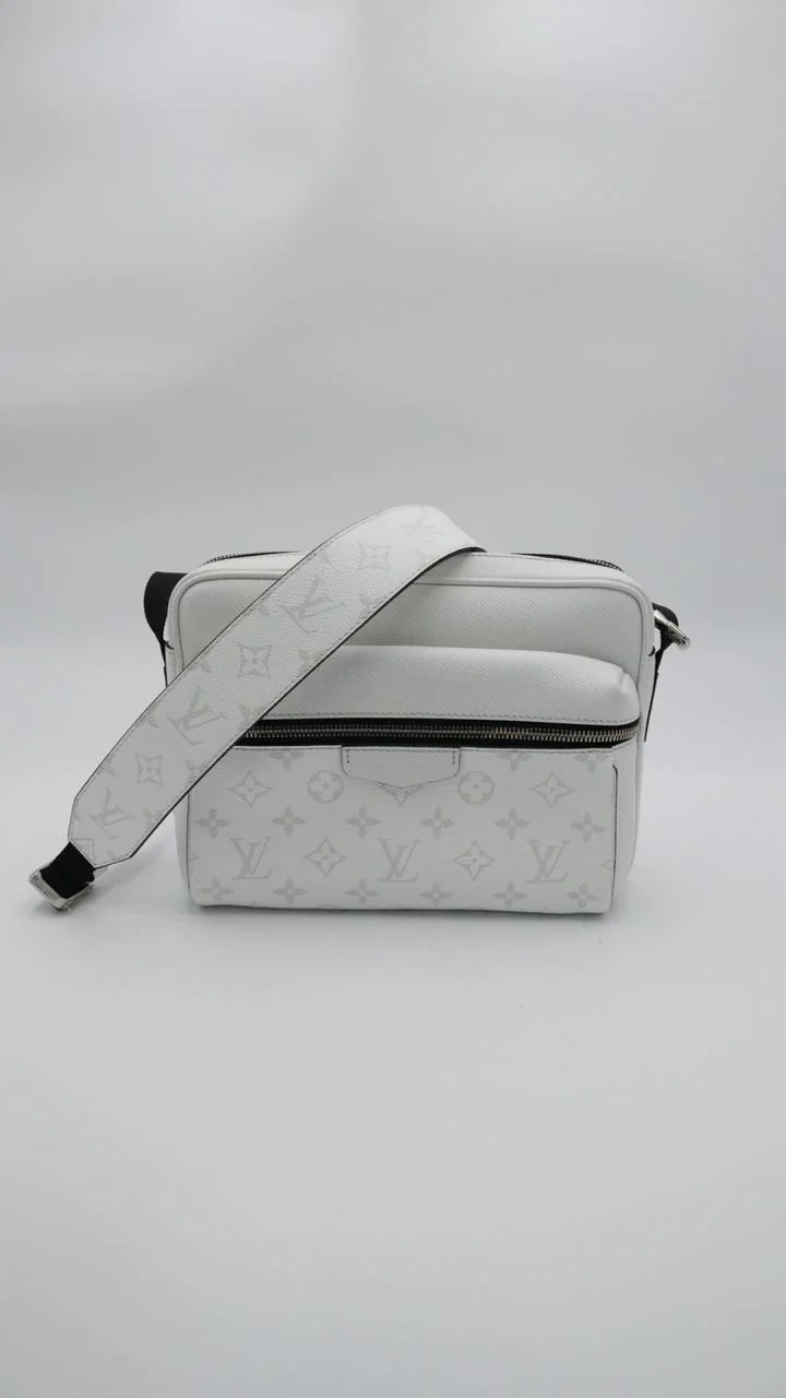 Crossbody LV Clásico 