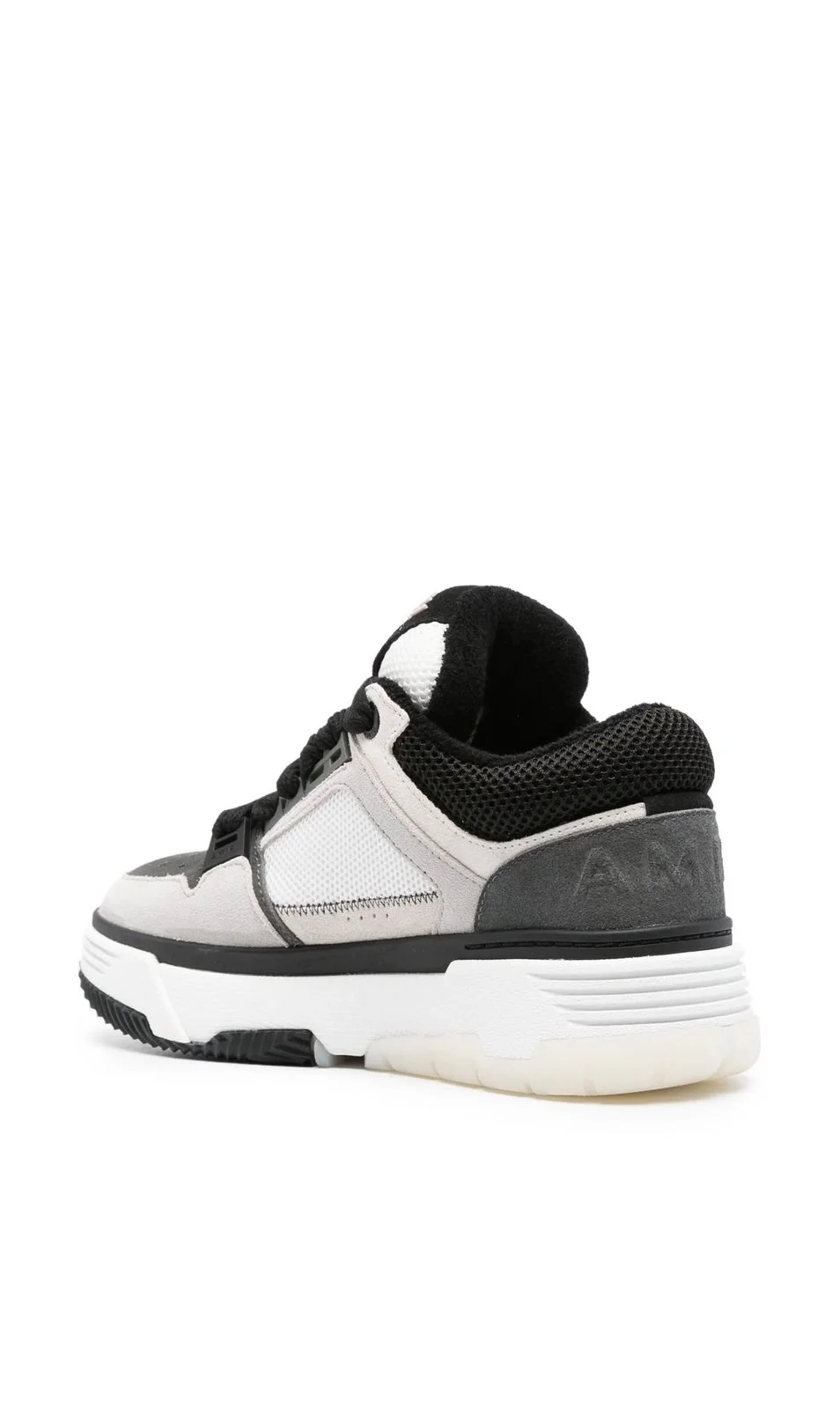 Amiri MA-1 - Imagen 2