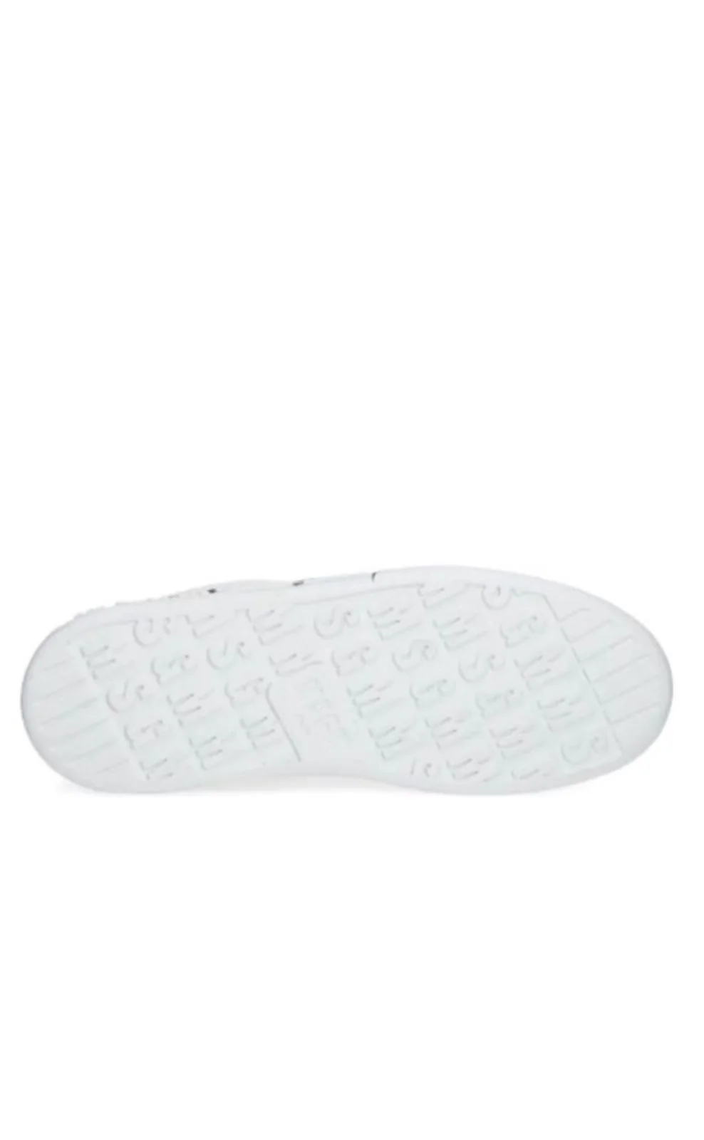 MSGM Low Grafity  - Imagen 3