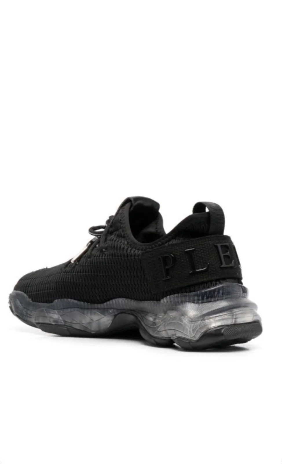 Philipp Plein Active  - Imagen 2