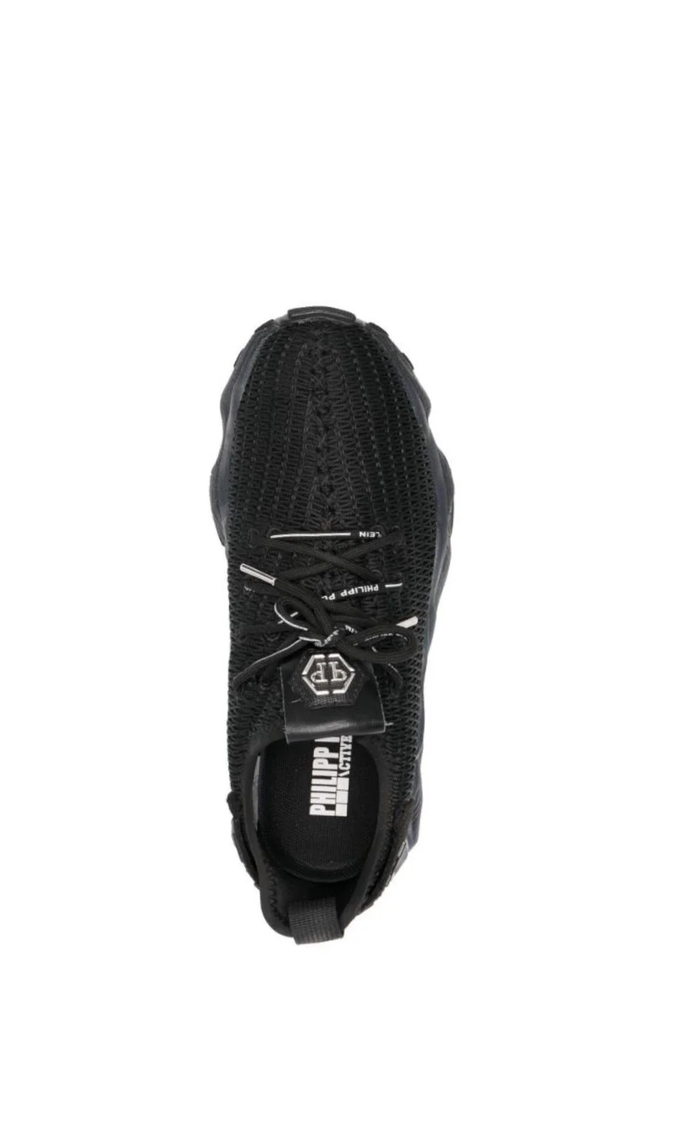 Philipp Plein Active  - Imagen 3