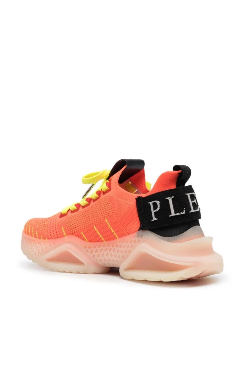 Philipp Plein Active  - Imagen 2