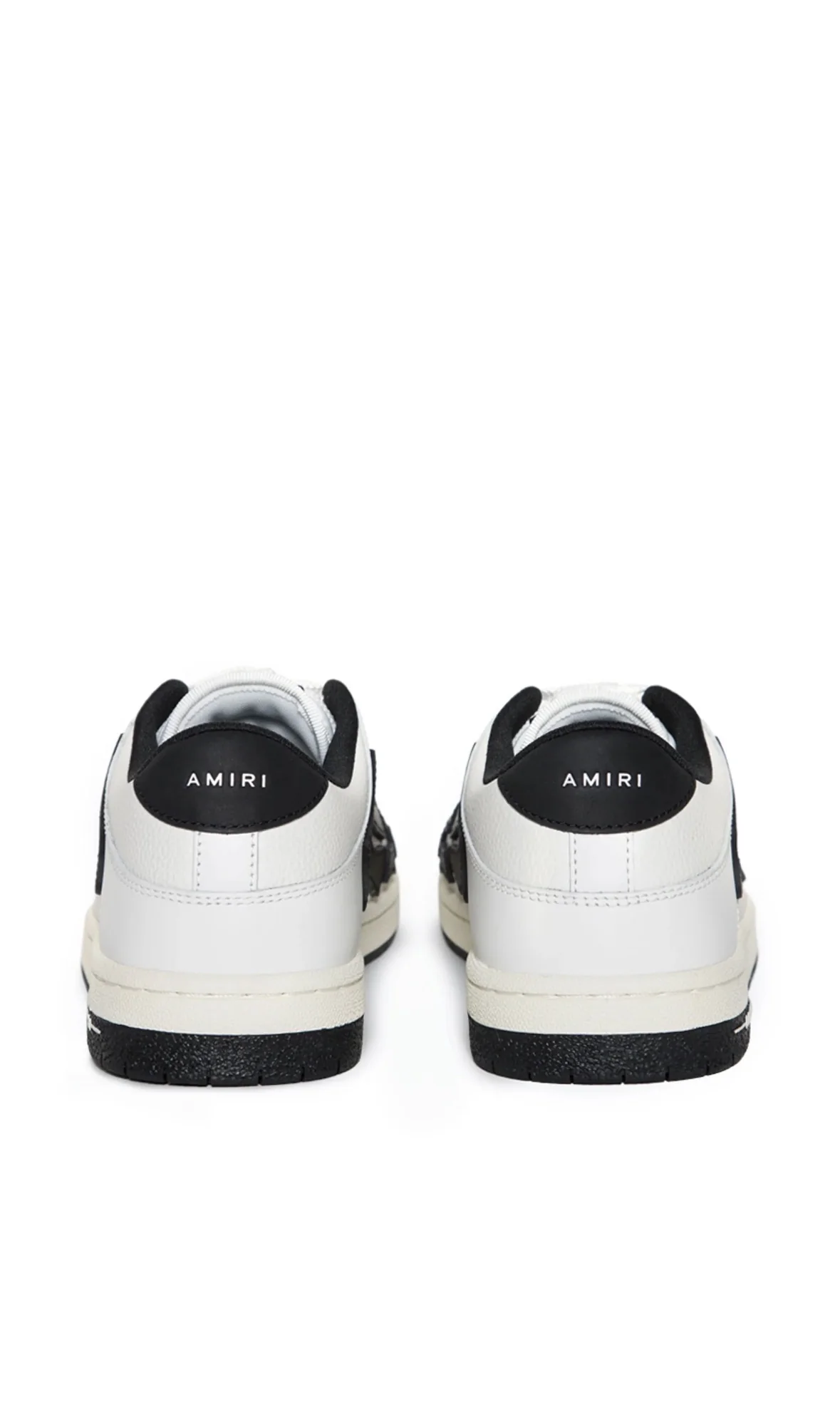 Amiri Skeleton Low  - Imagen 2