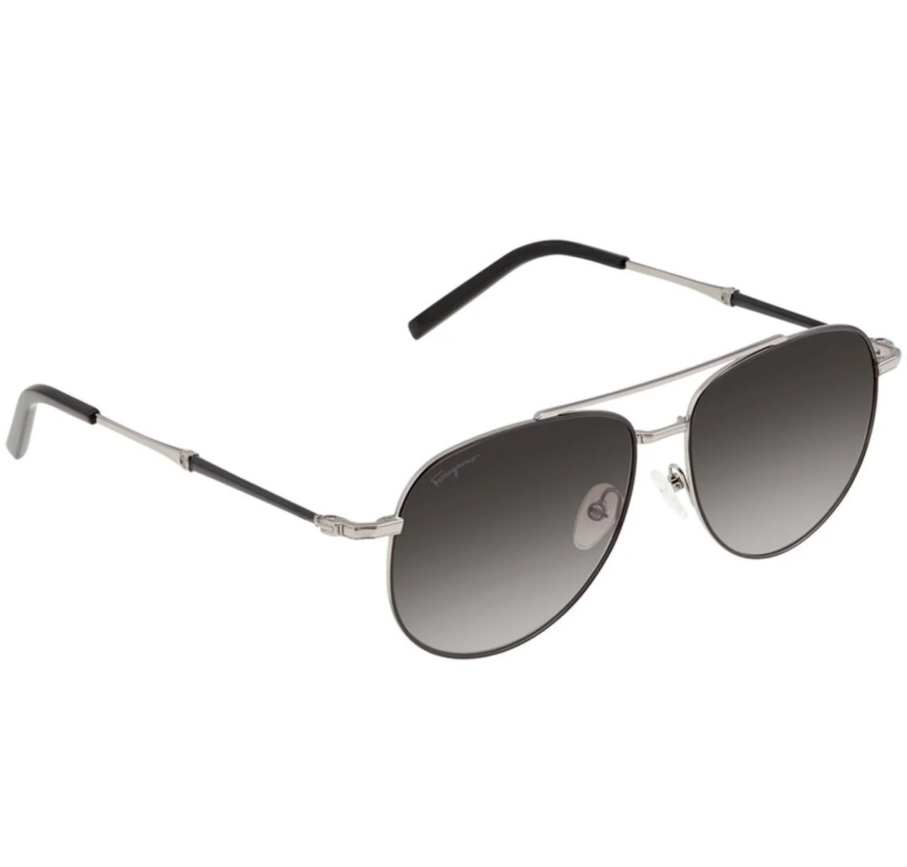 Lentes Ferragamo SF226S 086 58 - Imagen 1