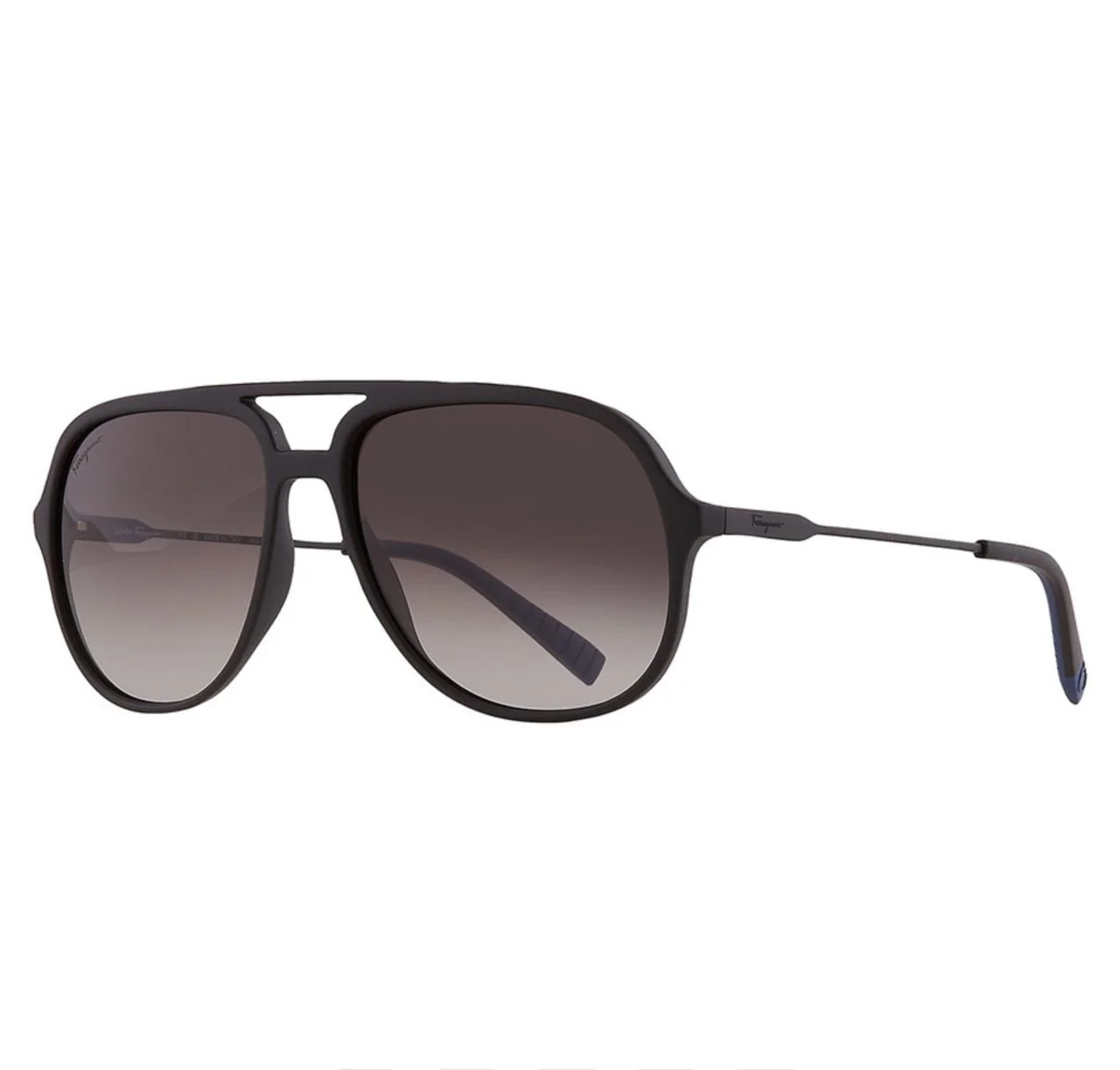 Lentes Ferragamo SF999S 002 60 - Imagen 1