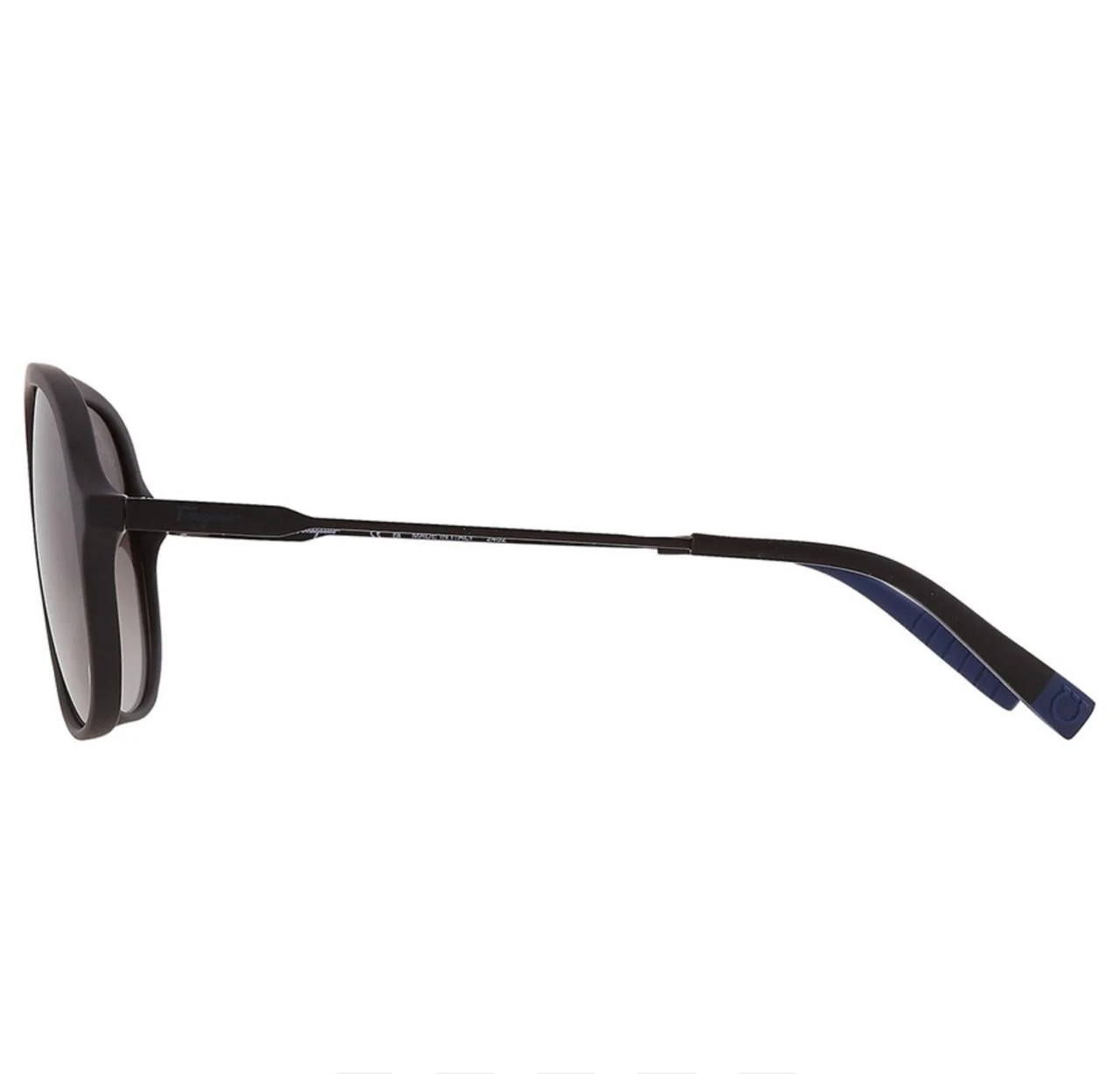 Lentes Ferragamo SF999S 002 60 - Imagen 2