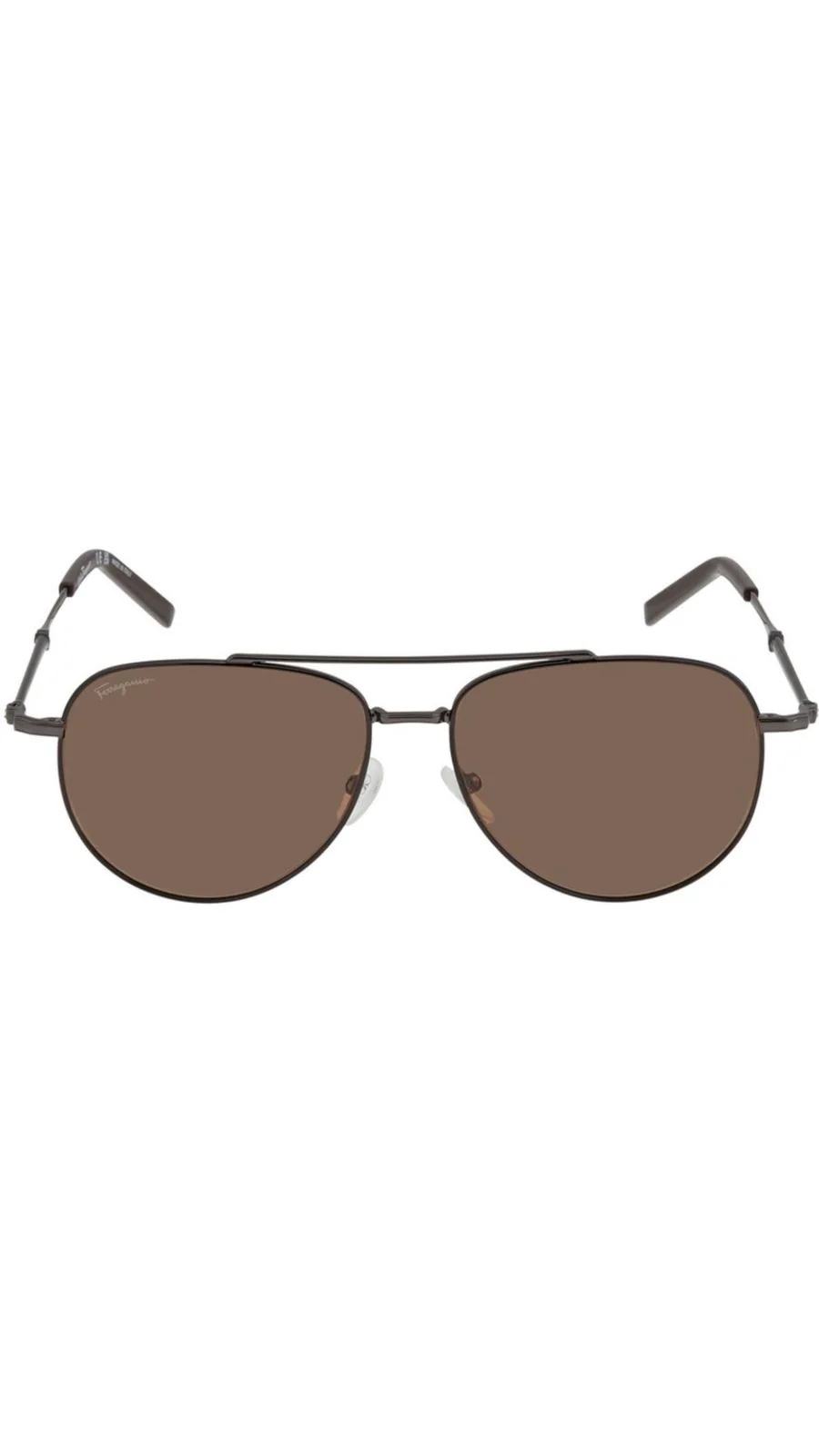 Lentes Ferragamo SF226S 021 58