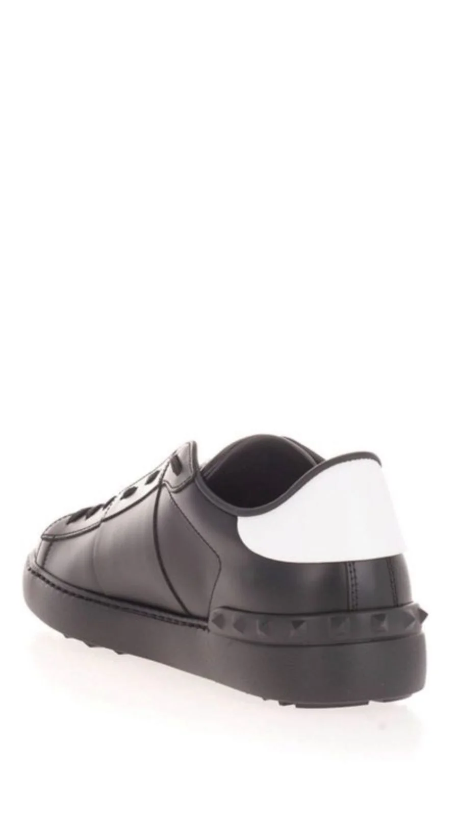 Valentino Open Logo VLTN - Imagen 1