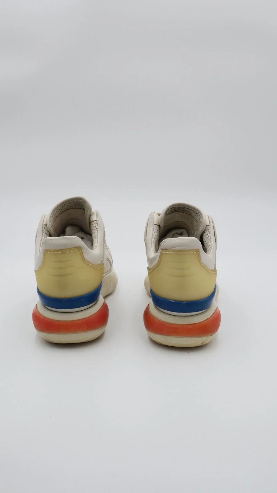 Fendi Chunky - Imagen 2