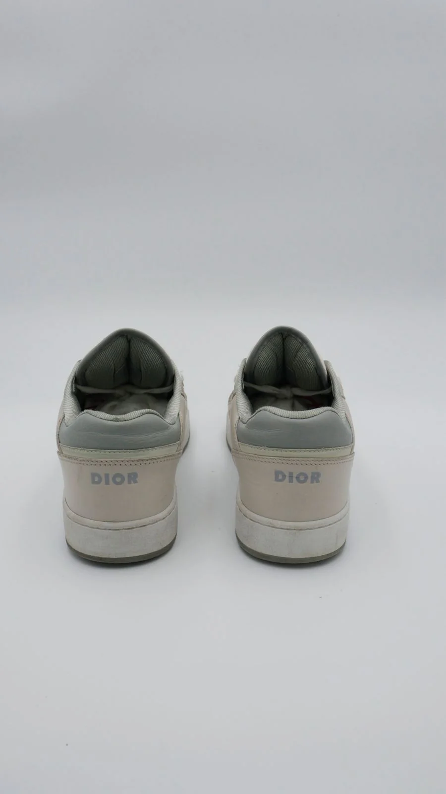 Dior B27 Low  - Imagen 2