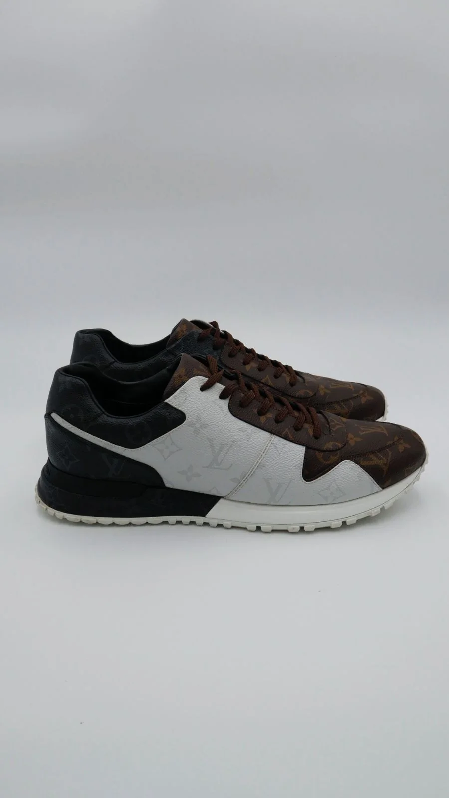 Louis Vuitton Runnaway