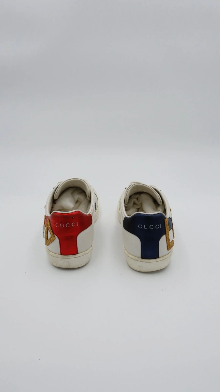 Gucci Loved  - Imagen 2