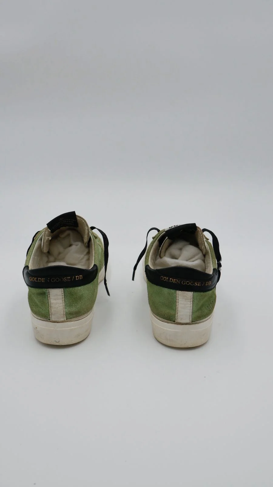 Golden Goose May - Imagen 2