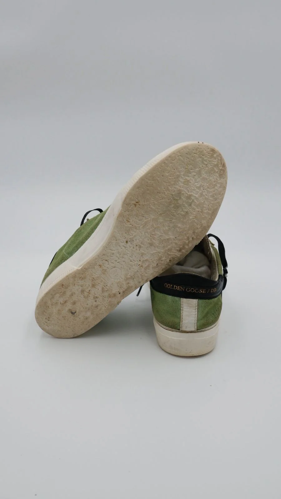 Golden Goose May - Imagen 3