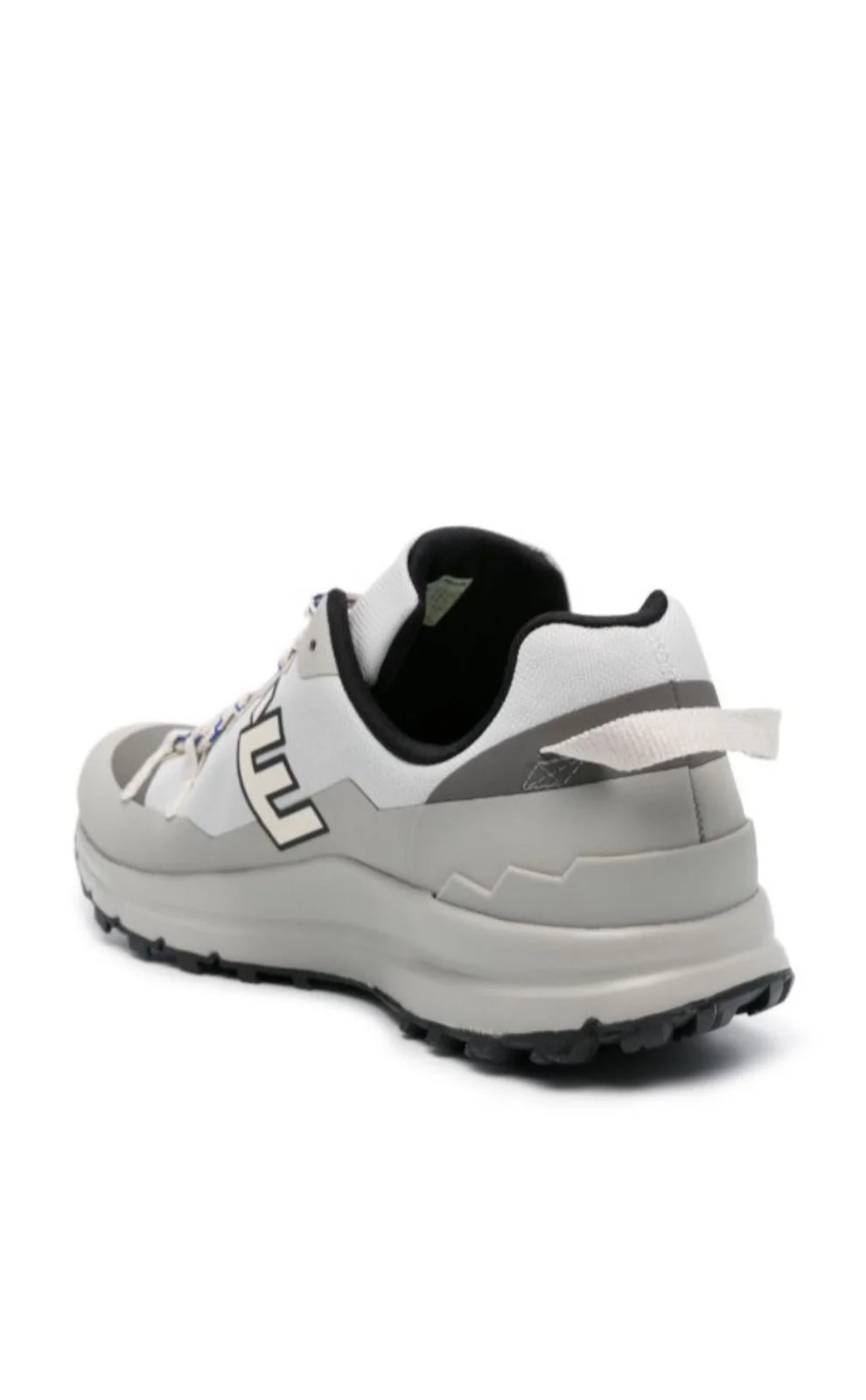 Veja Etudes  - Imagen 2