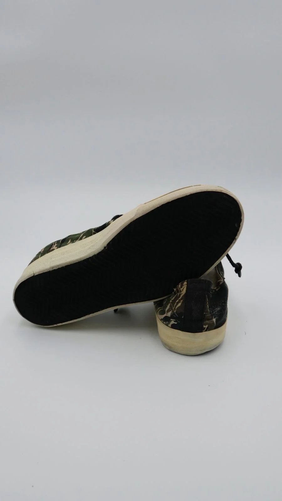 Golden Goose May - Imagen 3