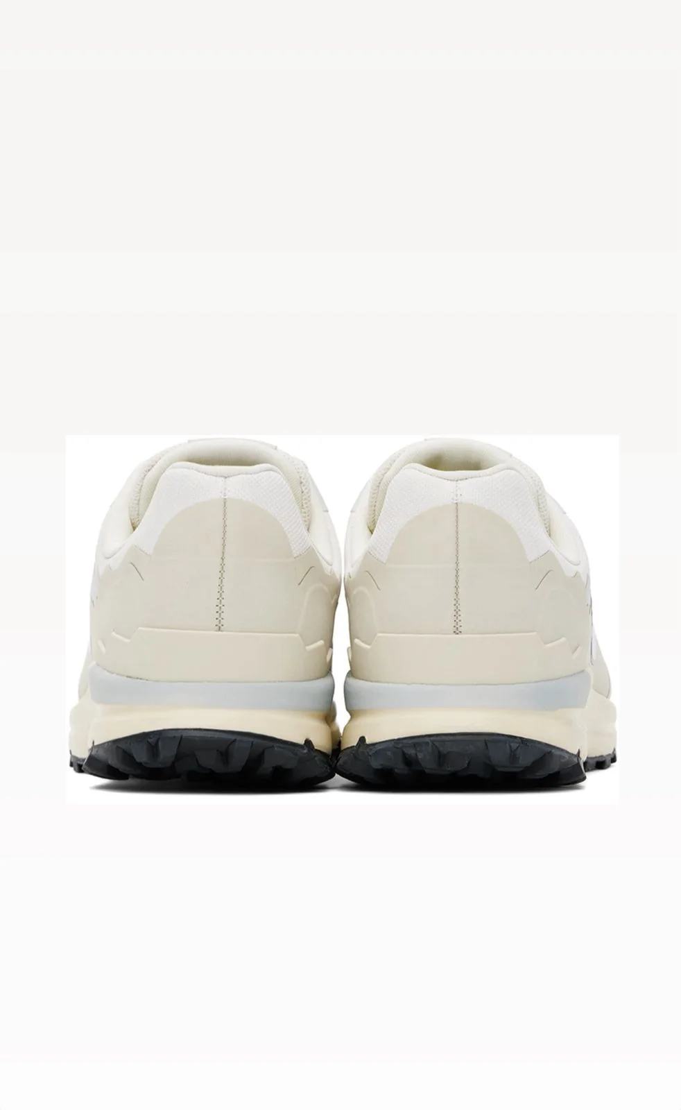 Veja Fitz Roy - Imagen 2