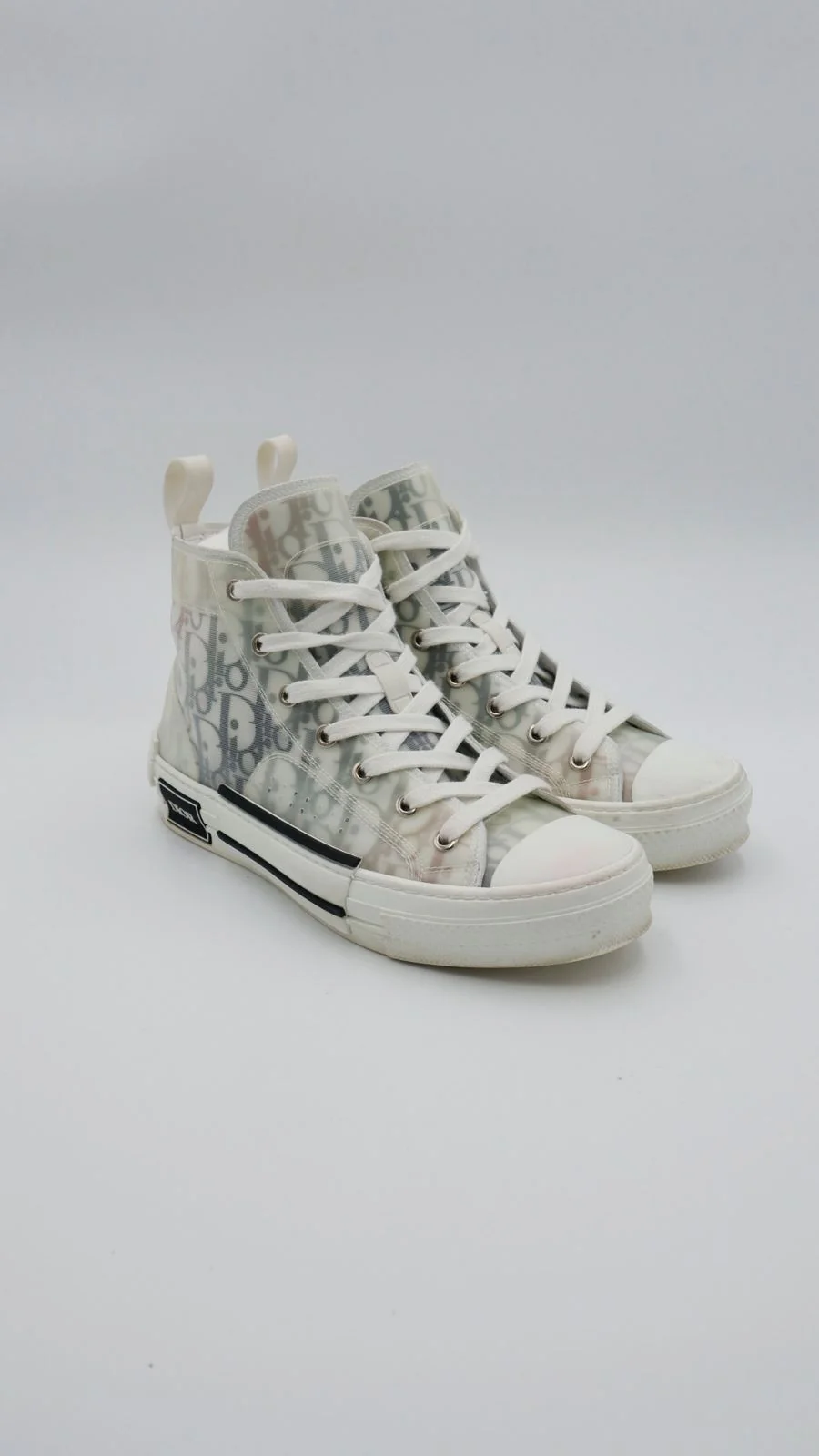 Dior B23 High Colors - Imagen 1