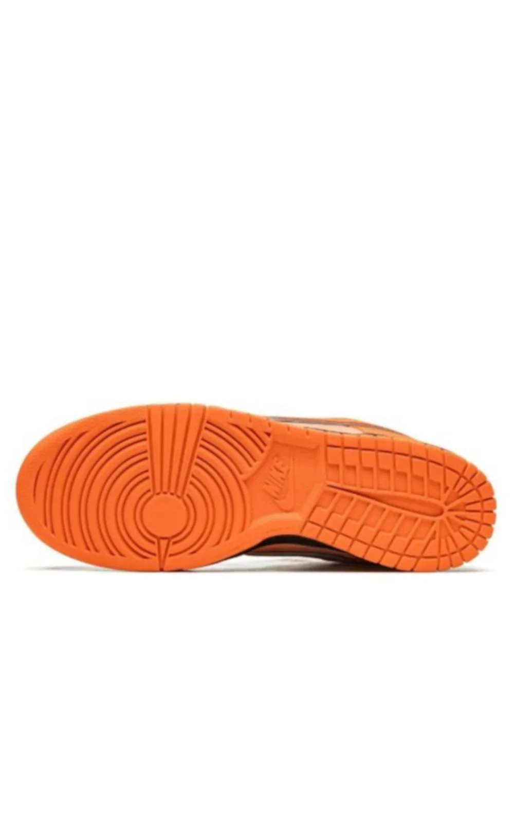 Nike Dunk Low Lobster  - Imagen 3