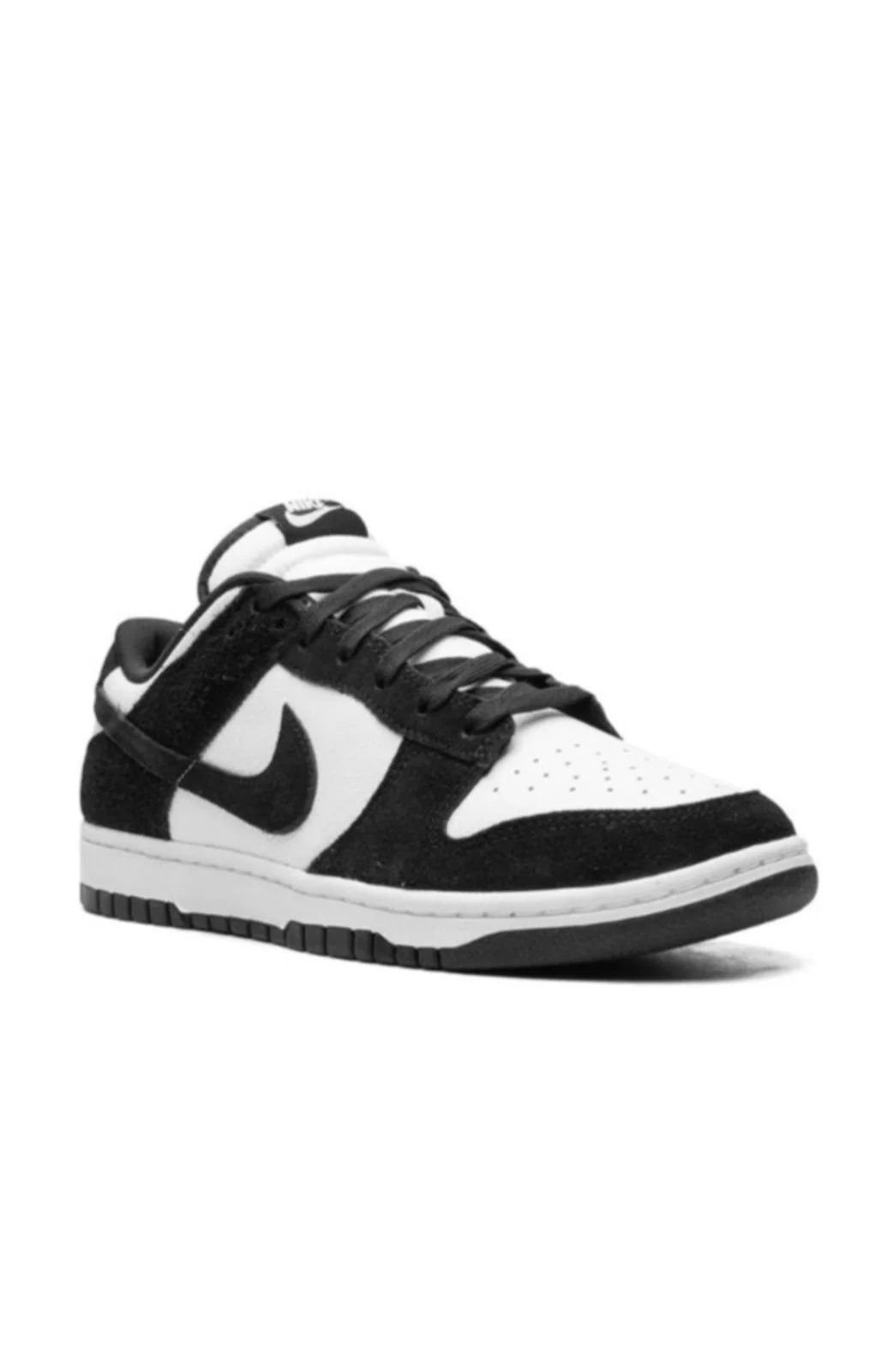 Nike Dunk Low Panda  - Imagen 1
