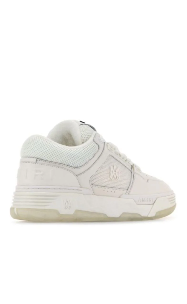 Amiri MA-1 - Imagen 2