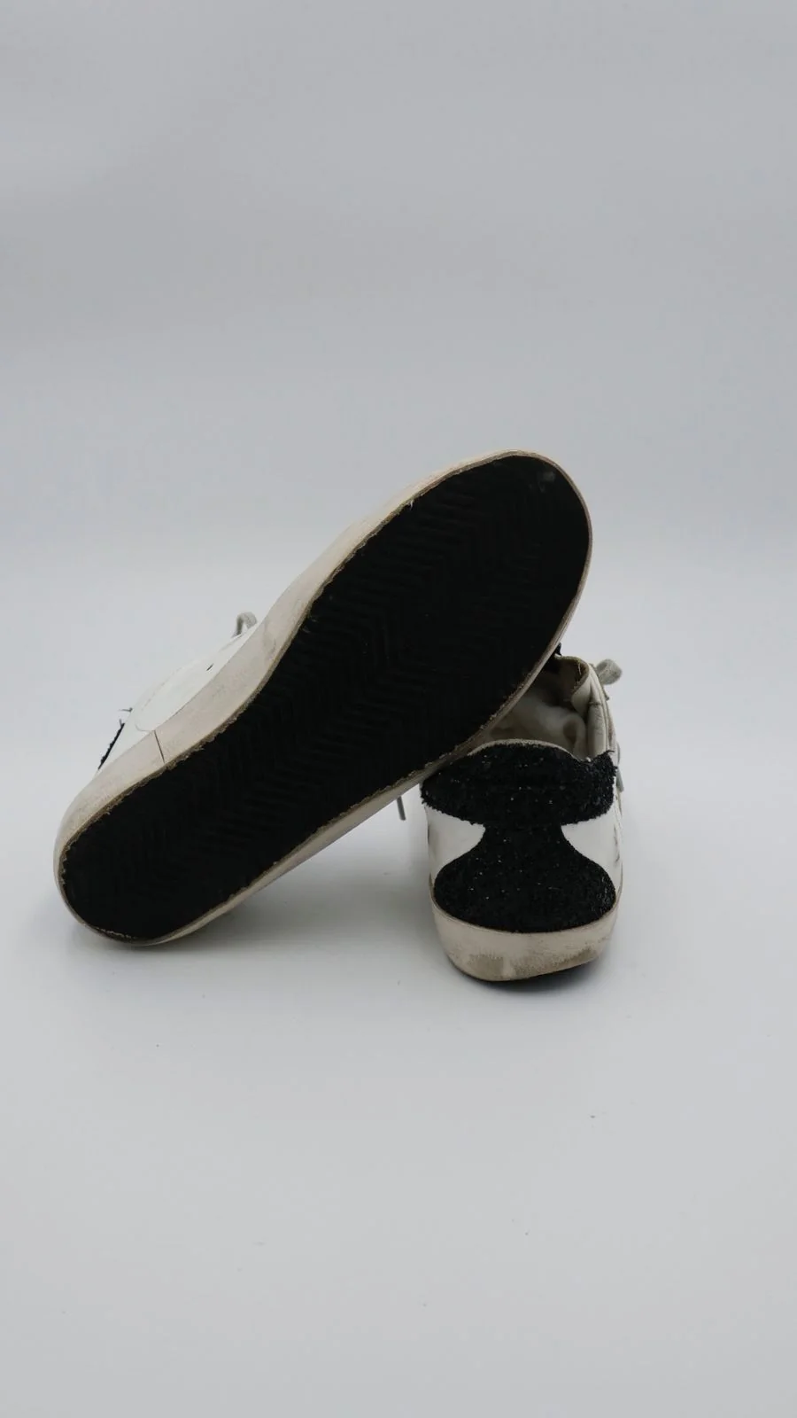 Golden Goose Superstar  - Imagen 3