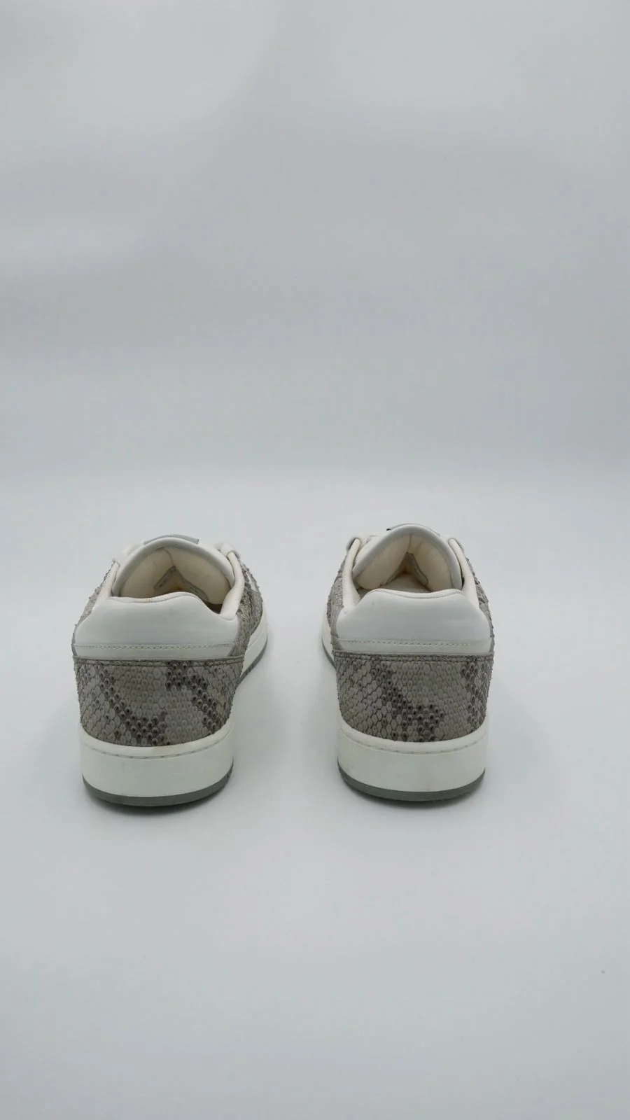 Dior B27 Low  - Imagen 2