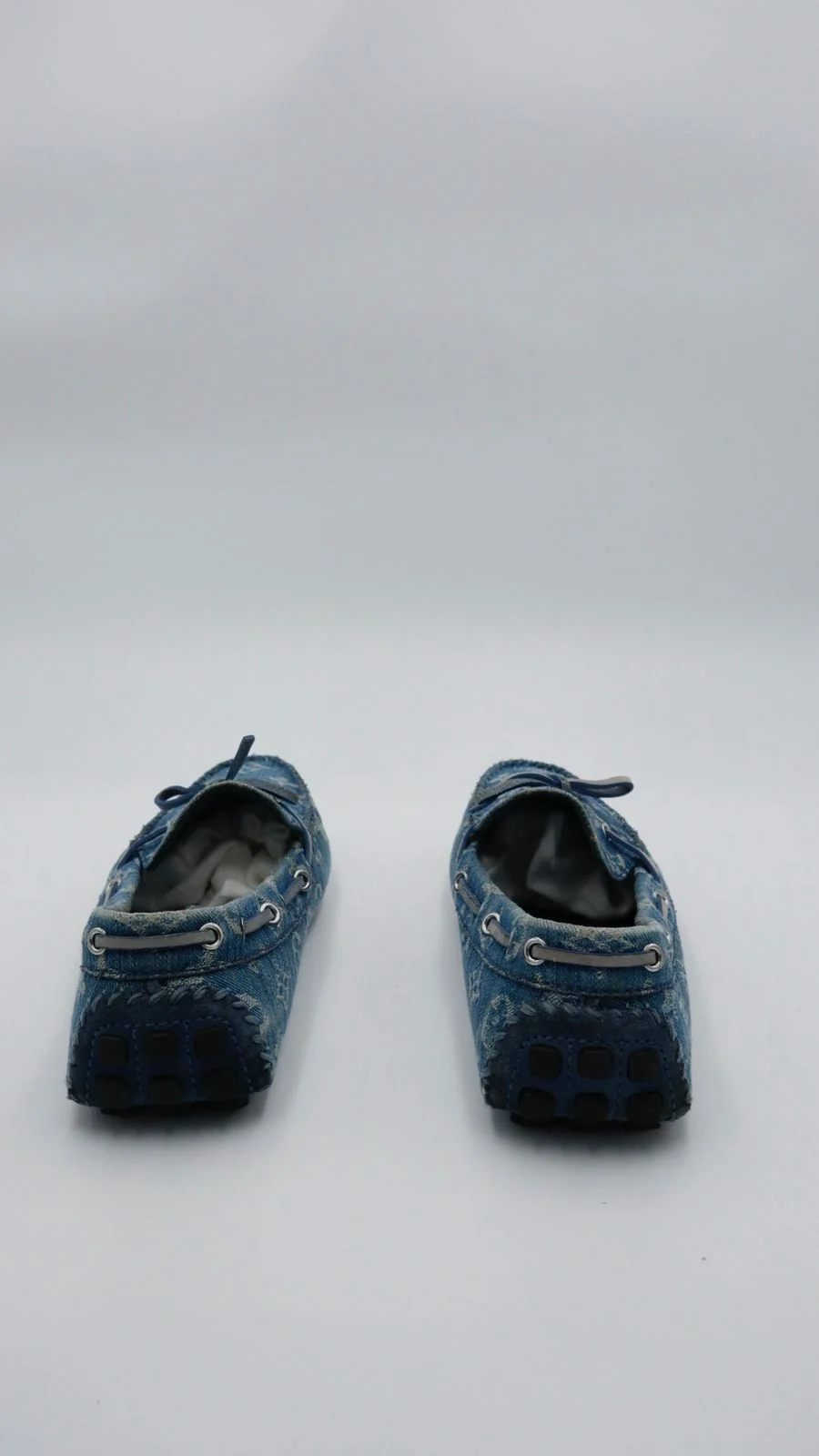 Mocasin Louis Vuitton  - Imagen 2