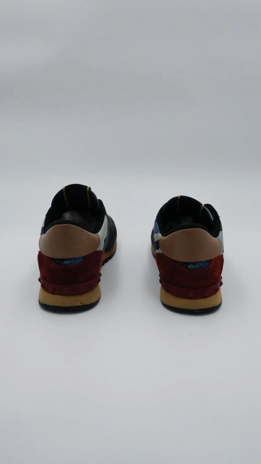 Valentino Rockrunner - Imagen 2