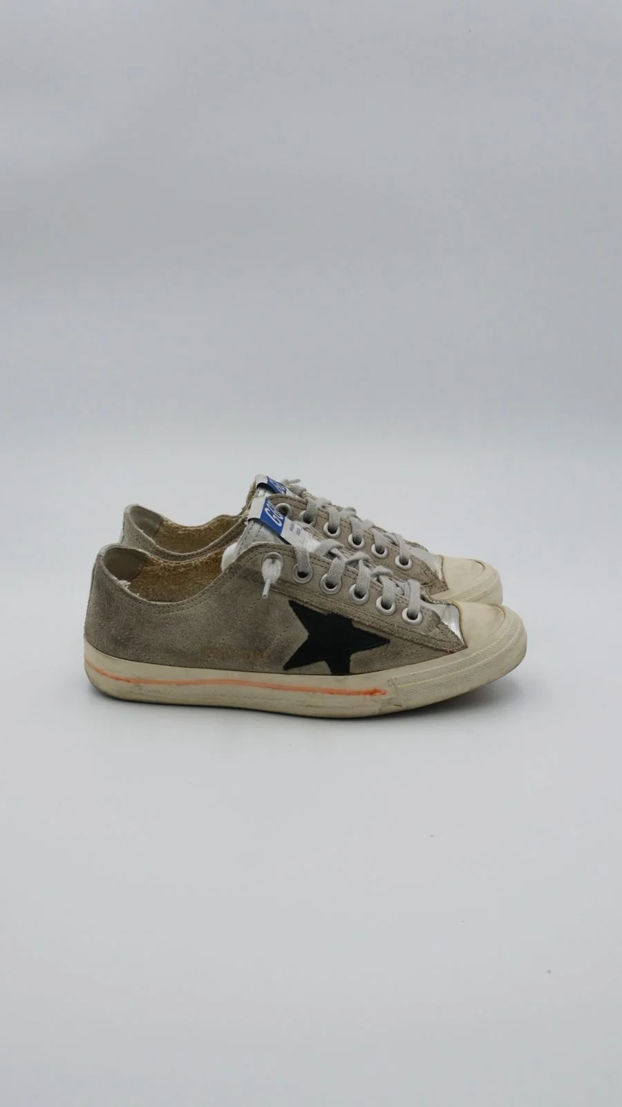 Golden Goose May
