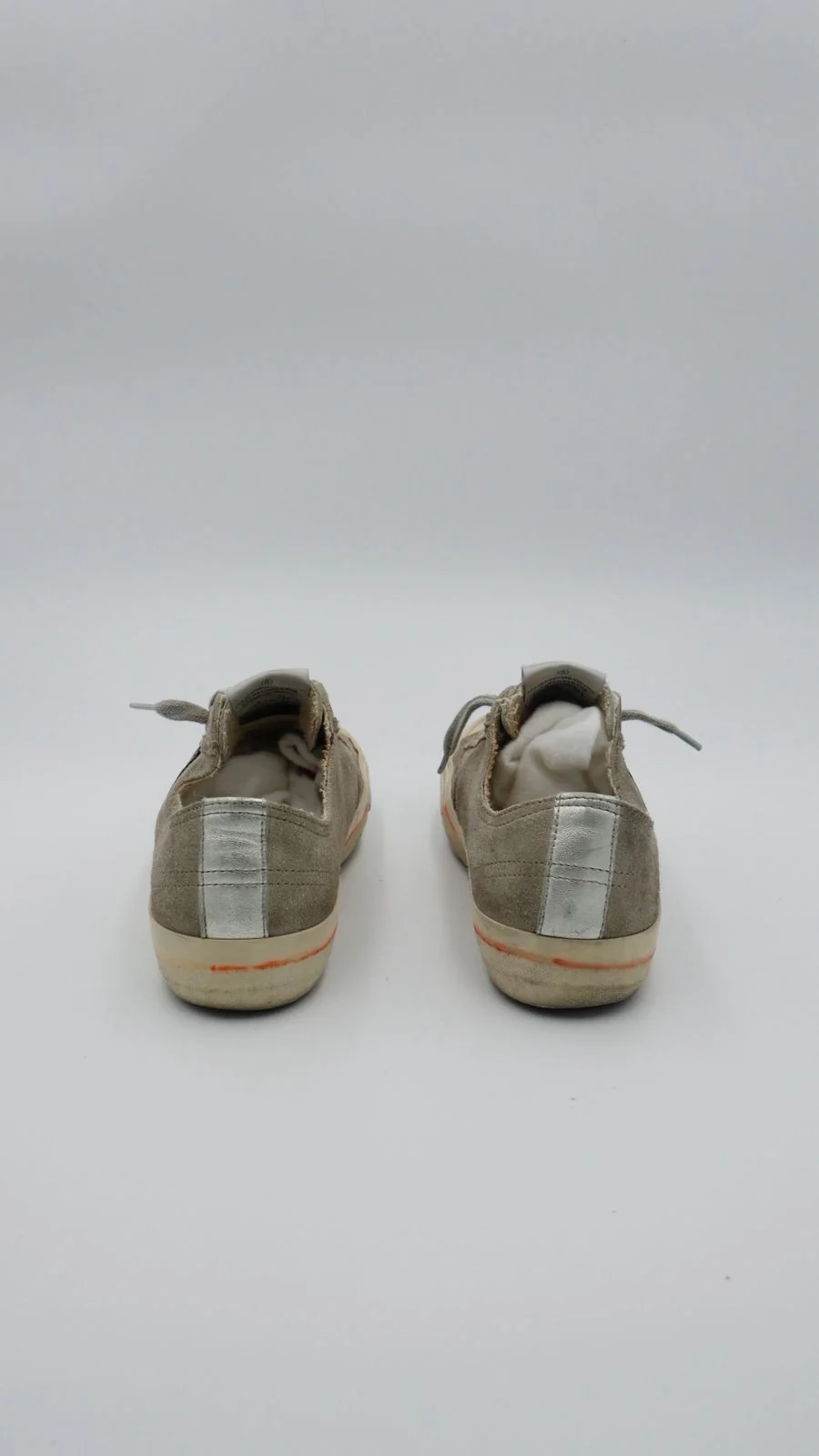 Golden Goose May - Imagen 2