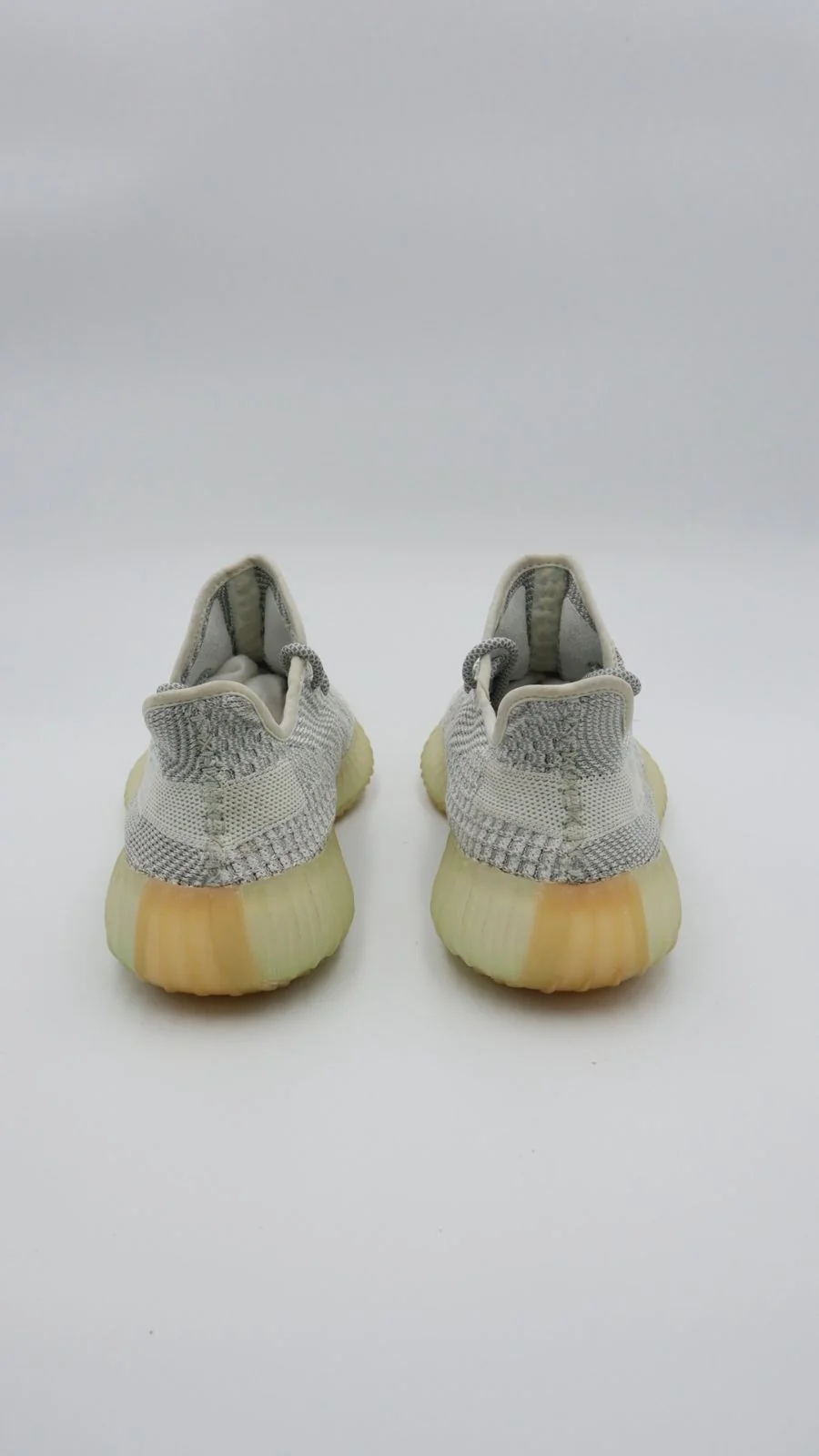 Yeezy 350 Yeshaya  - Imagen 2