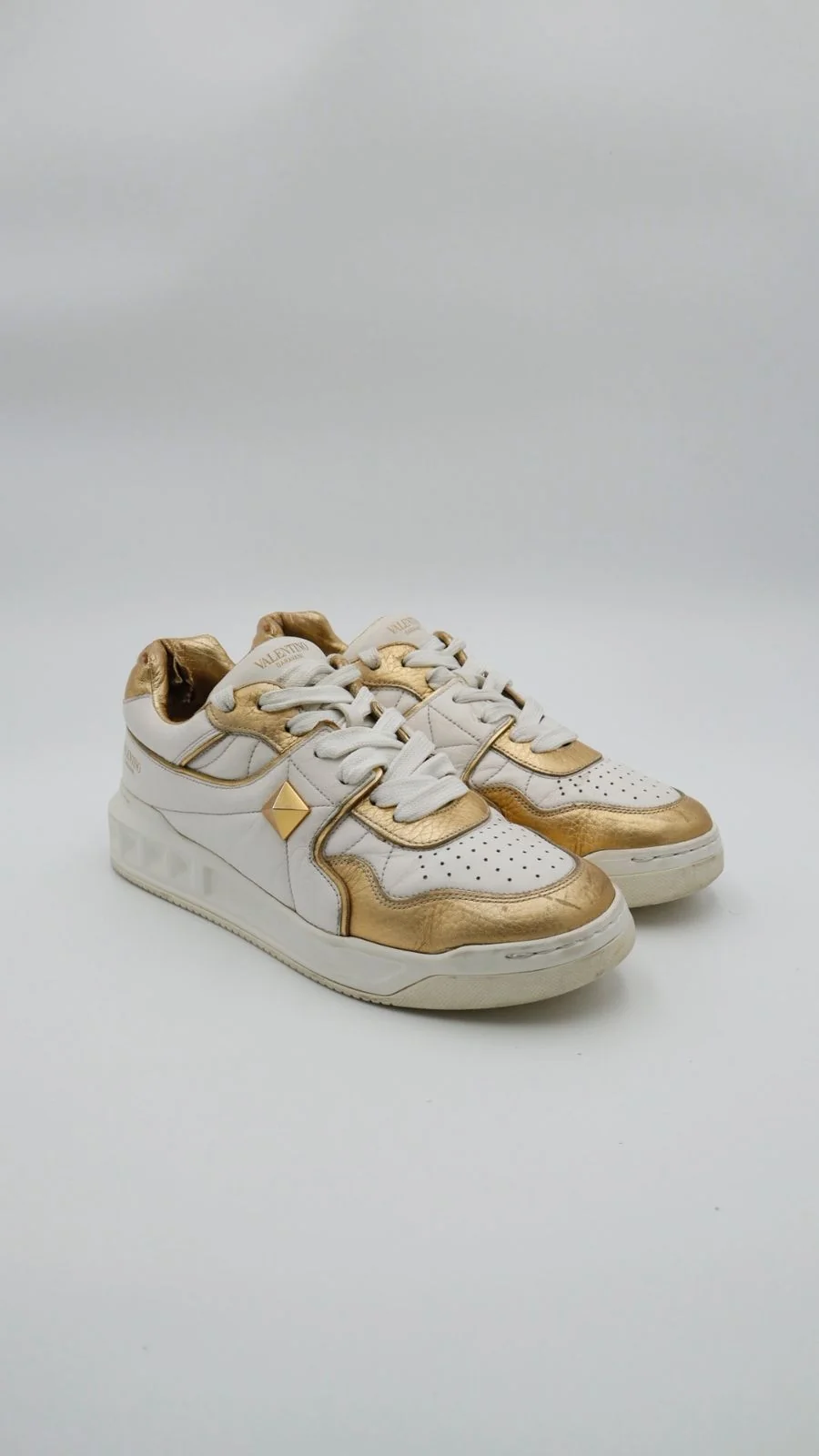 Valentino Accents  - Imagen 1